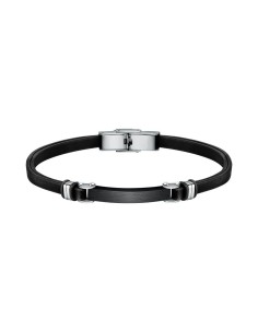Men's Bracelet Sector SZV92