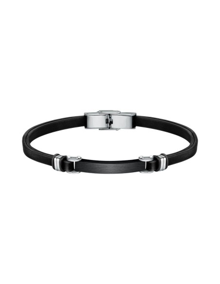Men's Bracelet Sector SZV92