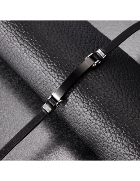 Men's Bracelet Sector SZV92