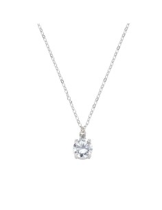 Ladies' Necklace Amen CL2SOBBZ