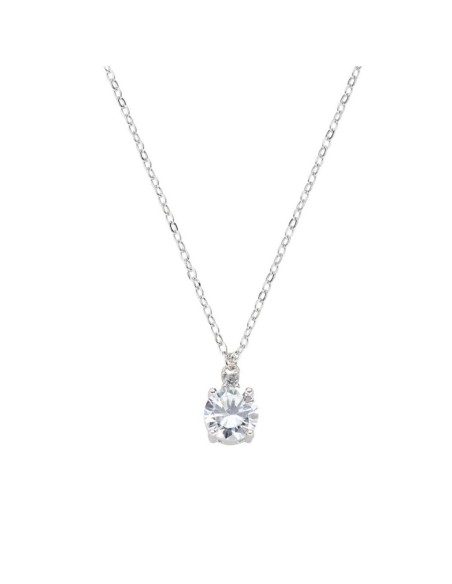 Ladies' Necklace Amen CL2SOBBZ
