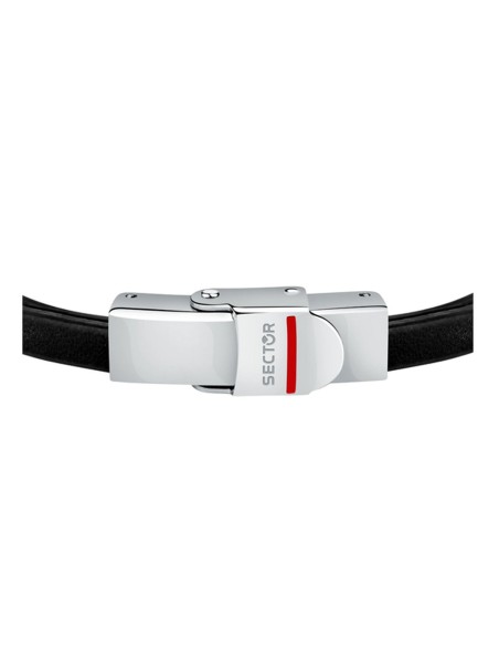 Men's Bracelet Sector SZV92
