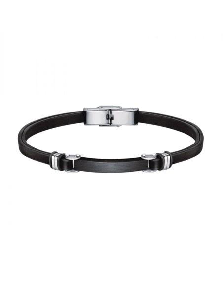 Men's Bracelet Sector SZV92