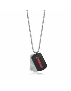 Men's Necklace Viceroy 75191C01010