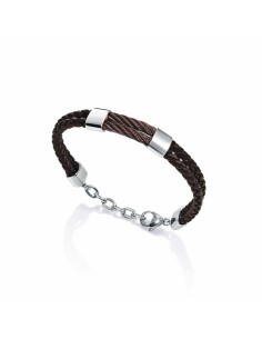 Men's Bracelet Viceroy 6448P01011