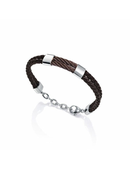 Men's Bracelet Viceroy 6448P01011