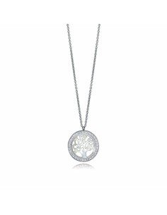Ladies' Necklace Viceroy 15095C01000