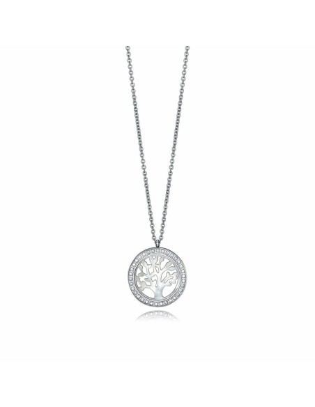 Ladies' Necklace Viceroy 15095C01000