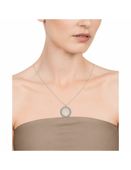 Ladies' Necklace Viceroy 15095C01000