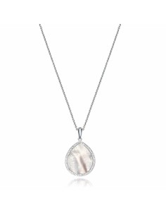 Ladies' Necklace Viceroy 75074C01000