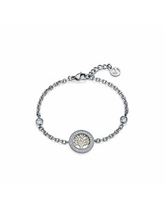 Ladies' Bracelet Viceroy 15095P01000