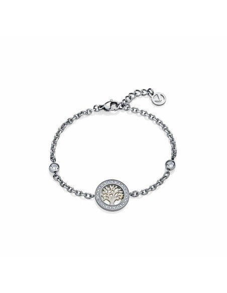 Ladies' Bracelet Viceroy 15095P01000