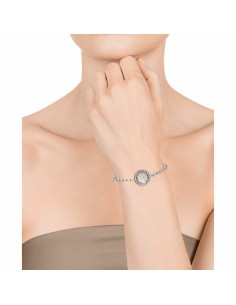 Ladies' Bracelet Viceroy 15095P01000 2