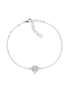 Ladies' Bracelet Amen BRQBBZ3