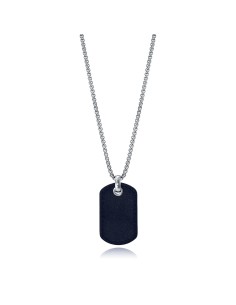Men's Necklace Viceroy 15108C01010