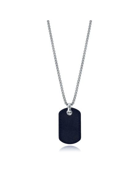 Men's Necklace Viceroy 15108C01010