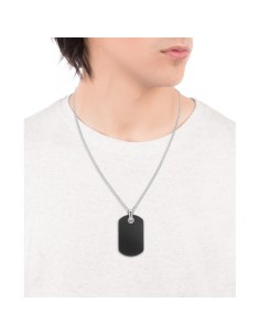 Men's Necklace Viceroy 15108C01010 2