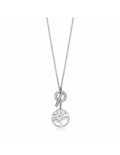 Ladies' Necklace Viceroy 15122C01012