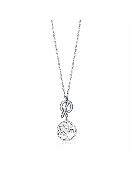 Ladies' Necklace Viceroy 15122C01012
