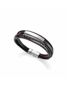 Men's Bracelet Viceroy 6368P09019
