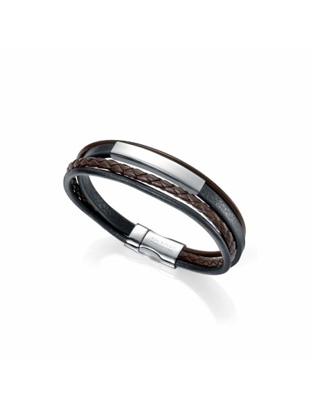 Men's Bracelet Viceroy 6368P09019