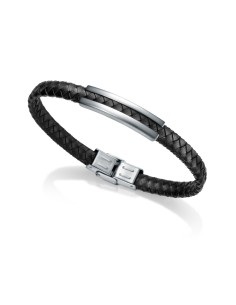 Men's Bracelet Viceroy 6462P01010