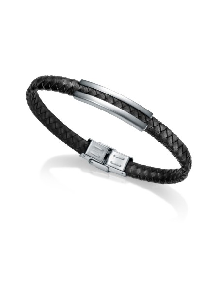 Men's Bracelet Viceroy 6462P01010