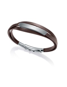 Men's Bracelet Viceroy 75197P01011