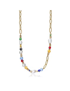 Ladies' Necklace Viceroy 1392C01019