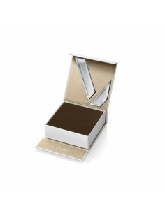 Ladies' Ring Viceroy 75310A01812 18 2