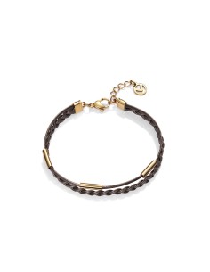 Ladies' Bracelet Viceroy