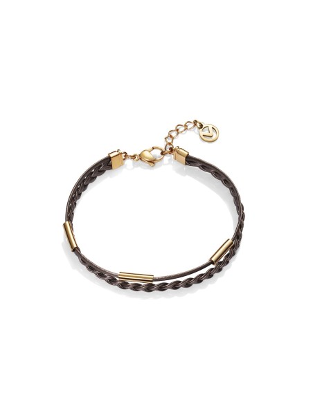 Ladies' Bracelet Viceroy