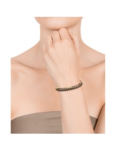 Ladies' Bracelet Viceroy 2