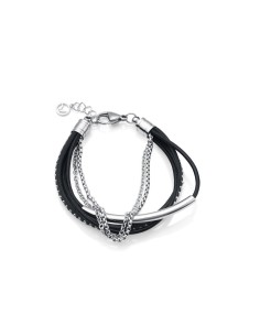 Ladies' Bracelet Viceroy