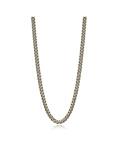 Men's Necklace Viceroy 75188C01010