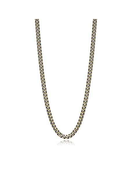 Men's Necklace Viceroy 75188C01010