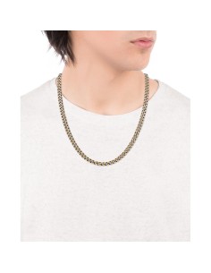 Men's Necklace Viceroy 75188C01010 2