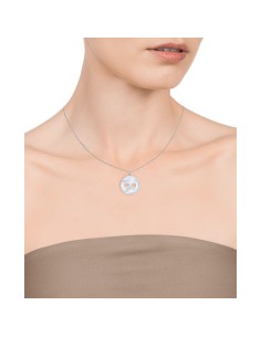Ladies' Necklace Viceroy 15062C01010 2