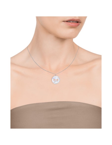 Ladies' Necklace Viceroy 15062C01010