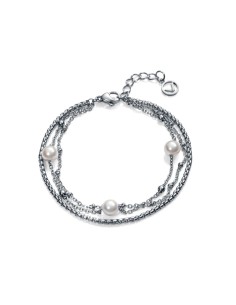 Ladies' Bracelet Viceroy