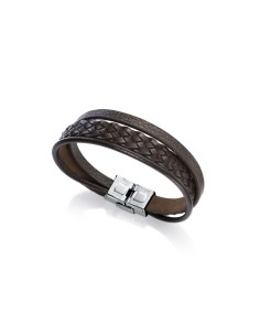 Men's Bracelet Viceroy 75224P01011
