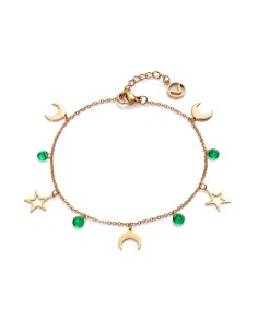 Ladies' Bracelet Viceroy 75199P01012