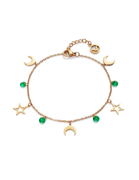 Ladies' Bracelet Viceroy 75199P01012