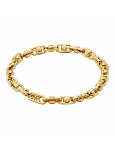 Ladies' Bracelet Michael Kors MKJ835700710