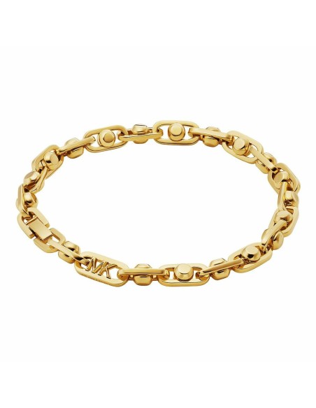 Ladies' Bracelet Michael Kors MKJ835700710