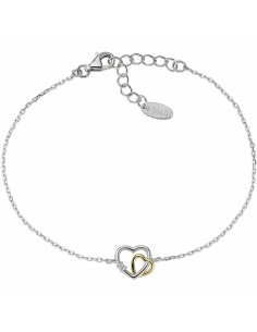 Ladies' Bracelet Amen CLHPBBZ