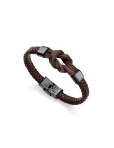Men's Bracelet Viceroy 1312P01010
