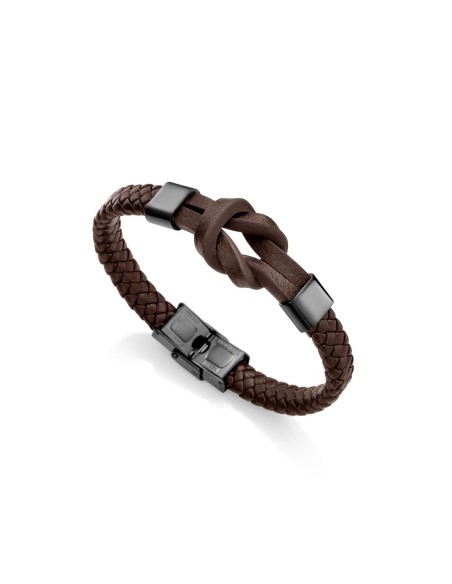 Men's Bracelet Viceroy 1312P01010