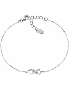 Ladies' Bracelet Amen EININBBZ