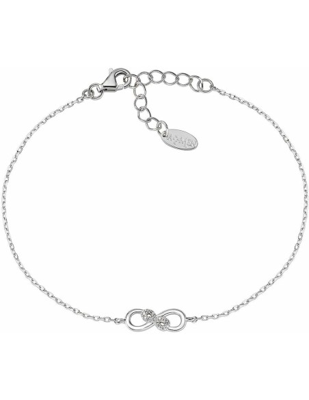 Ladies' Bracelet Amen EININBBZ